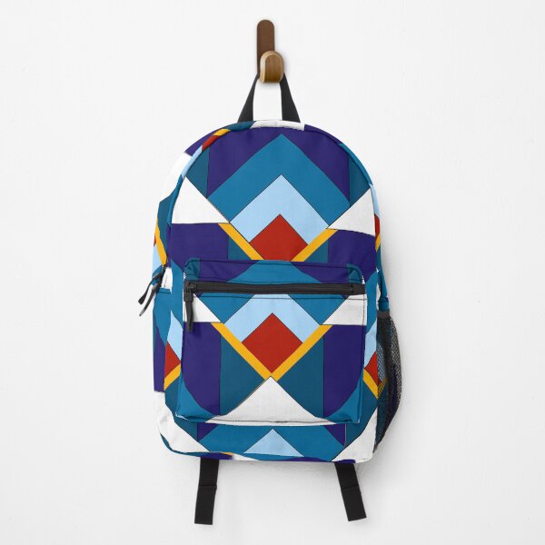 Item preview, Geometrical pattern designed and sold by NoelNimmad.