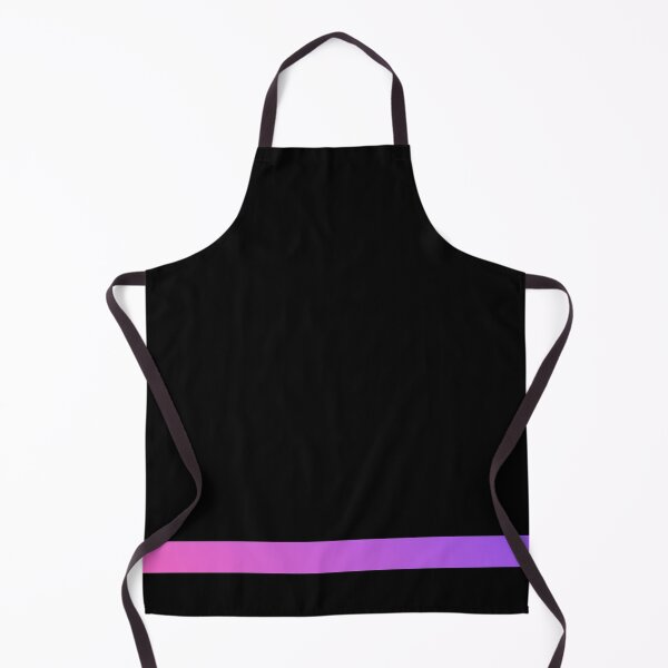 Item preview, Gradient Strip - Pink Purple designed and sold by thesassypanda.