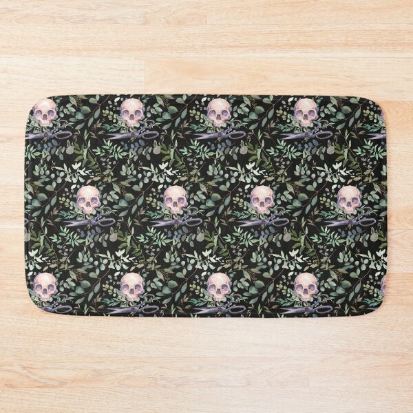 Item preview, Sewing is Life Secret Garden designed and sold by LegendSisters.