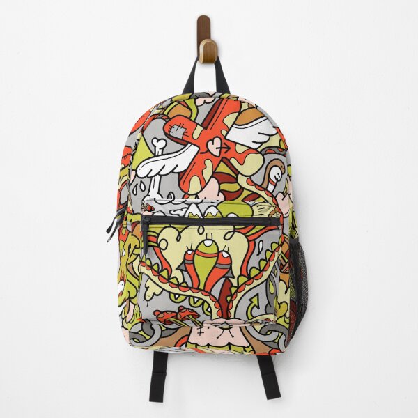 Item preview, XYZ designed and sold by Pc240471.