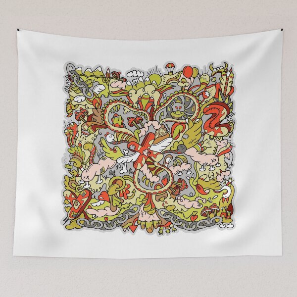 Item preview, XYZ designed and sold by Pc240471.