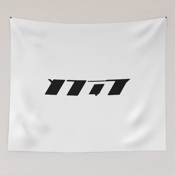 Item preview, Sophia's Insignia designed and sold by supanerd01.