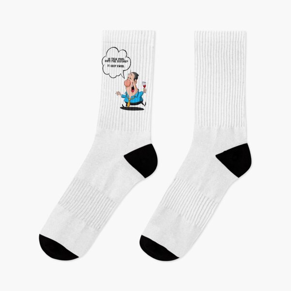 Item preview, Dad Jokes Collection Pool - It Deep Ends Gift designed and sold by TTFMerch.
