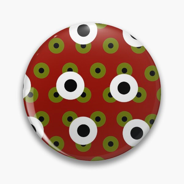 Item preview, Circle pattern designed and sold by NoelNimmad.