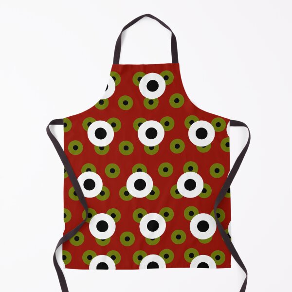 Item preview, Circle pattern designed and sold by NoelNimmad.