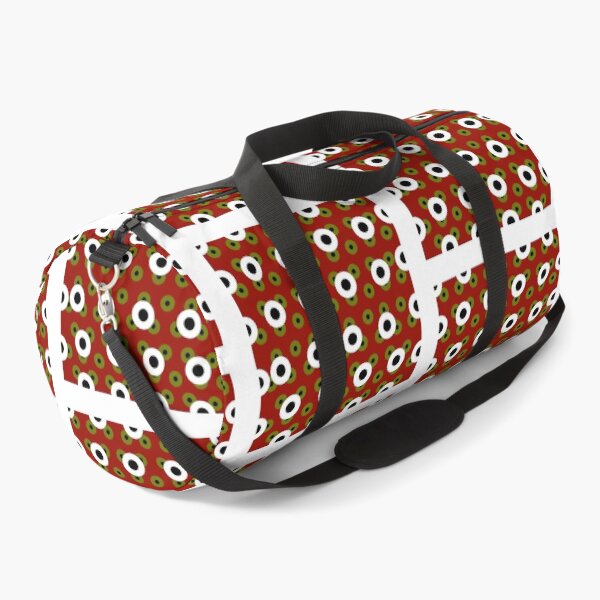 Item preview, Circle pattern designed and sold by NoelNimmad.