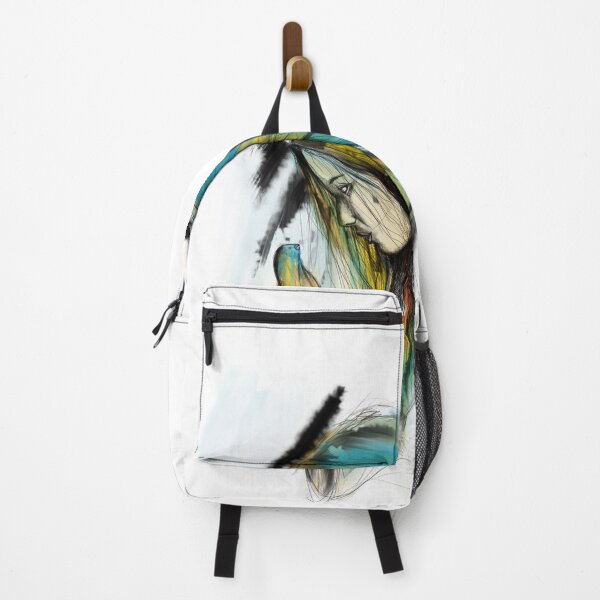Item preview, Freedom designed and sold by JadKhouryArt.