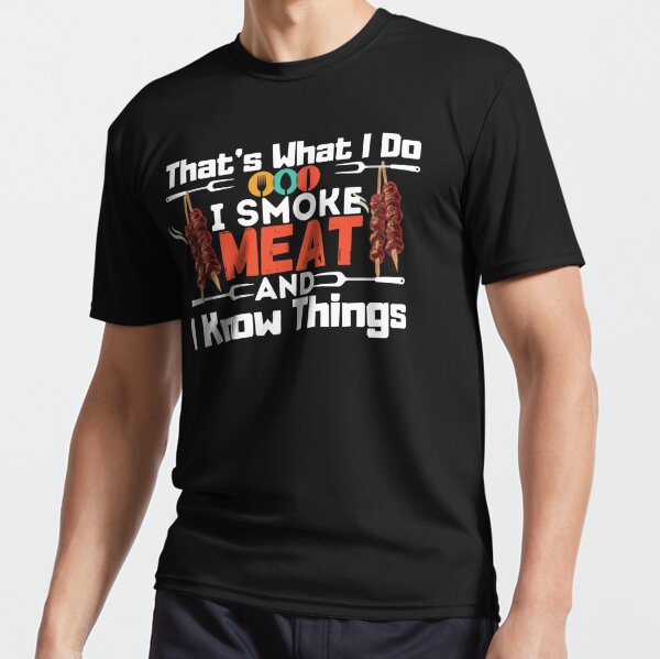 https://ih1.redbubble.net/image.2144869337.8551/ssrco,active_tshirt,mens,101010:01c5ca27c6,front,square_product,600x600.jpg