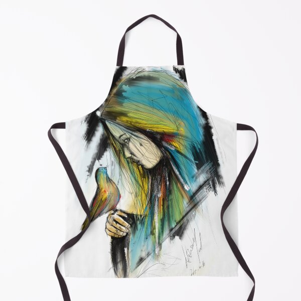 Item preview, Freedom designed and sold by JadKhouryArt.