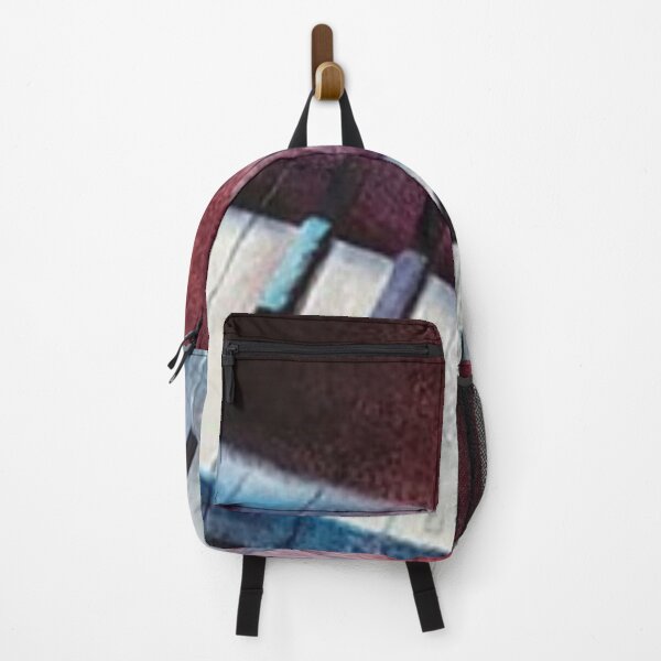 Item preview, # 169- A musical note - Piano on abstract background - Kook Art. designed and sold by KookArt.