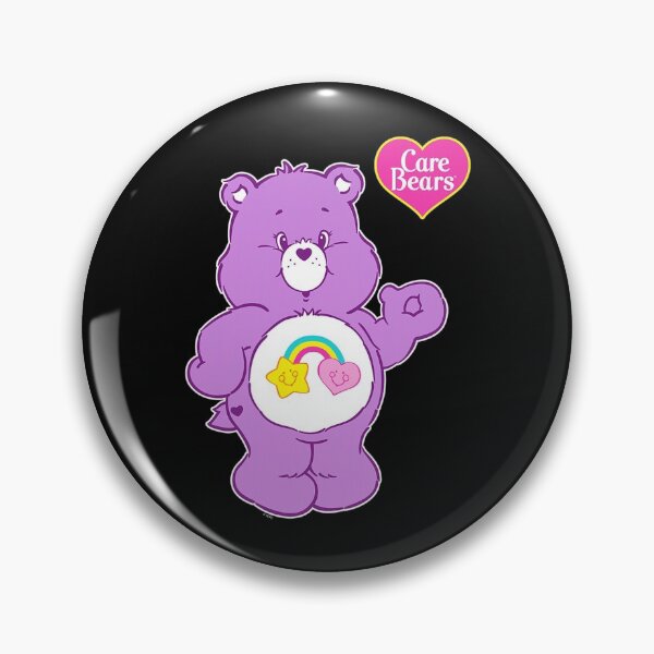Item preview, Bears Best Friend Bear designed and sold by IlyasMusliyevic.
