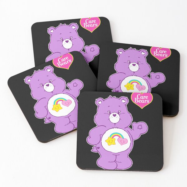 Item preview, Bears Best Friend Bear designed and sold by IlyasMusliyevic.