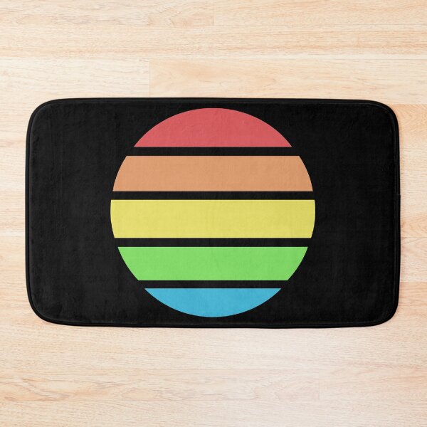 Item preview, sunset t-shirt design  designed and sold by zouhairchnafa.