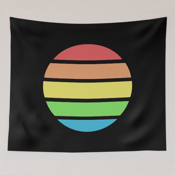 Item preview, sunset t-shirt design  designed and sold by zouhairchnafa.