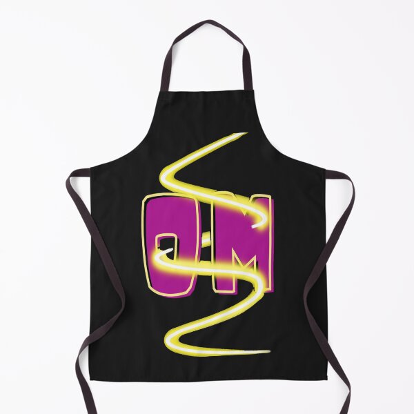 Item preview, Om designed and sold by Danyell369.