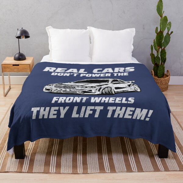 Item preview, Race Car Tuning Dirt Racing Mechanic Funny Saying designed and sold by CuteDesigns1.