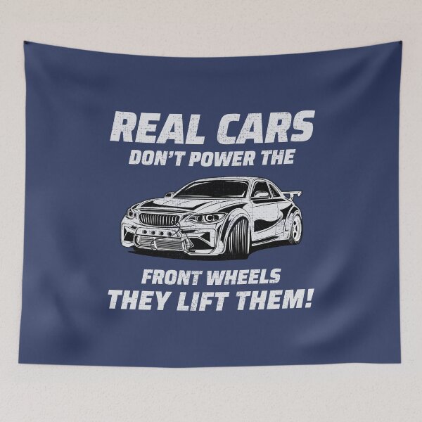 Item preview, Race Car Tuning Dirt Racing Mechanic Funny Saying designed and sold by CuteDesigns1.