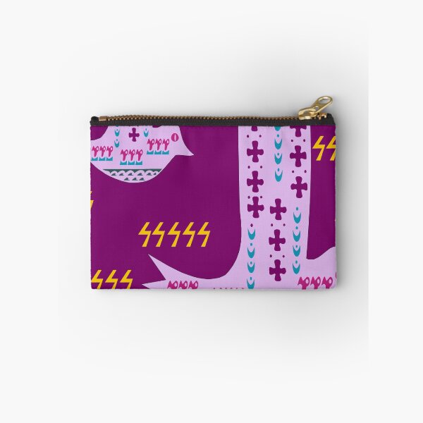Item preview, Flying Bird #1 designed and sold by DayColors.