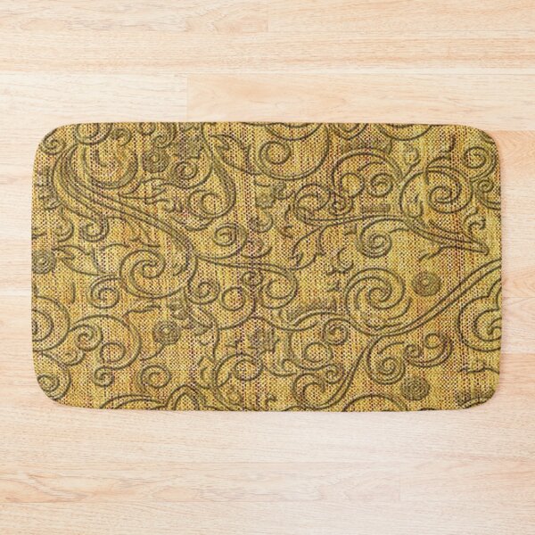 Item preview, Muga silk designed and sold by Debajit Kro.