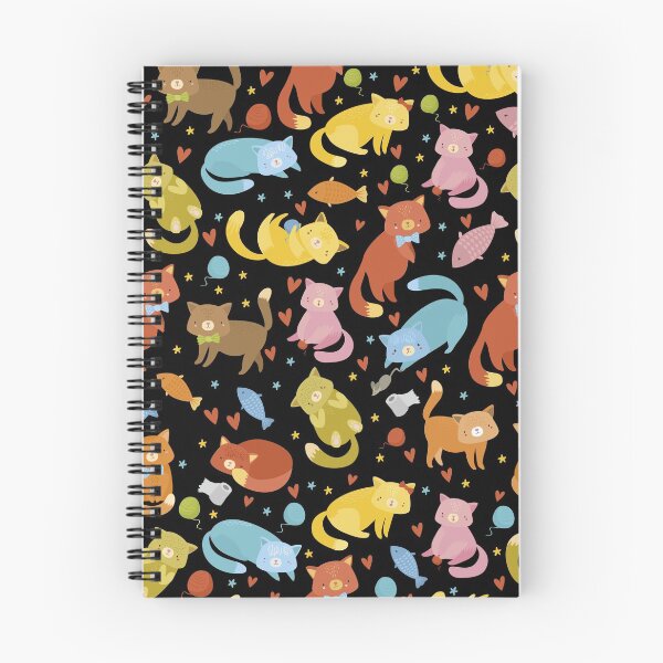 Item preview, Cat Lovers Haven Pattern designed and sold by Osh Sales.