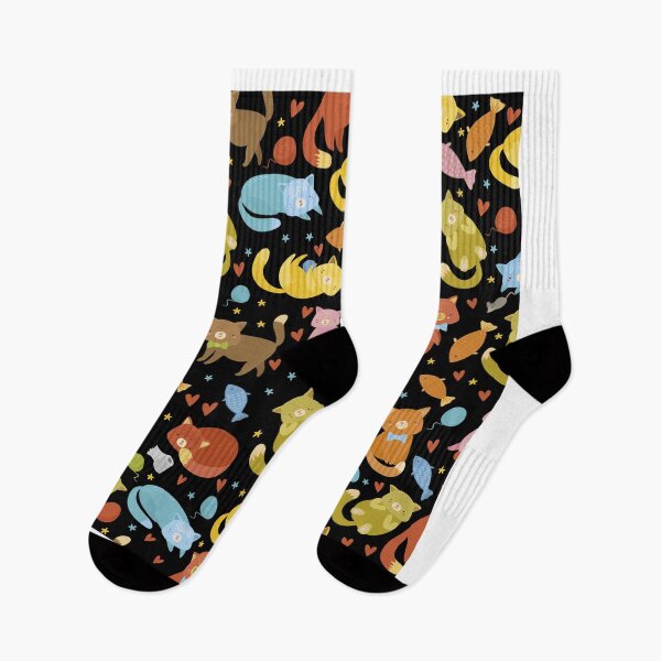 Item preview, Cat Lovers Haven Pattern designed and sold by Osh Sales.