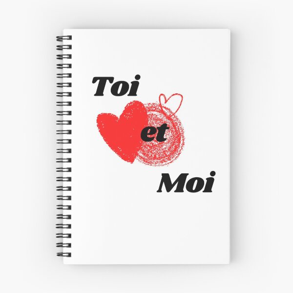 Item preview, Toi & Moi designed and sold by JUST04Designs.