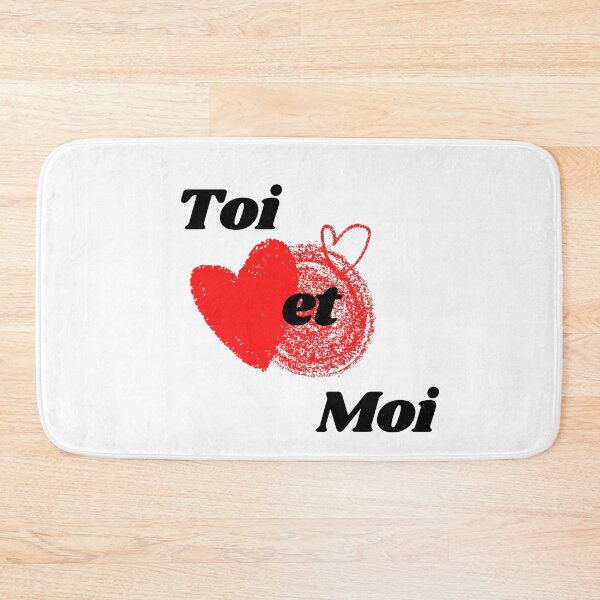 Item preview, Toi & Moi designed and sold by JUST04Designs.