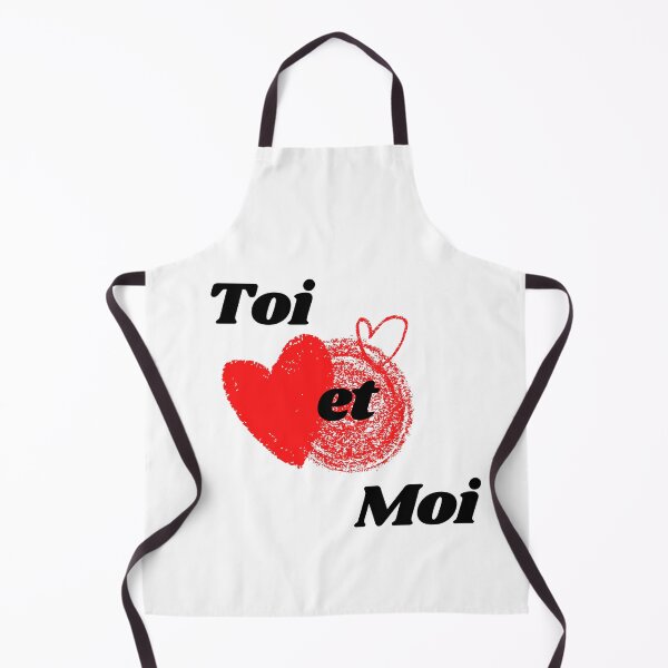 Item preview, Toi & Moi designed and sold by JUST04Designs.