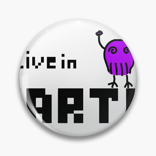 Item preview, Aliens are Earthlings.  designed and sold by Greed-Peng.