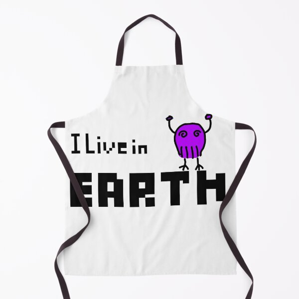 Item preview, Aliens are Earthlings. designed and sold by Greed-Peng.
