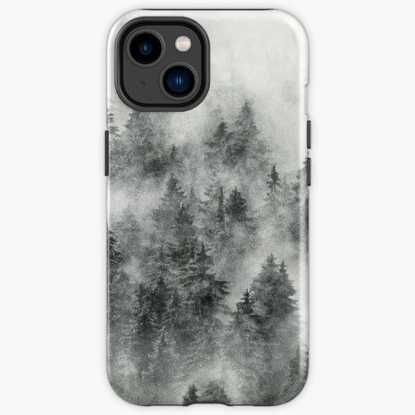 Täglich iPhone Robuste Hülle