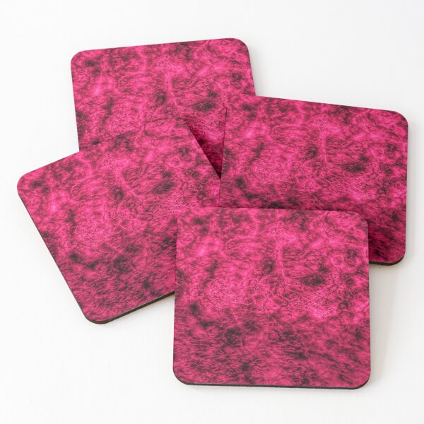 Item preview, Ocean Tide (Rosa) designed and sold by Altasdesigner  (OW).