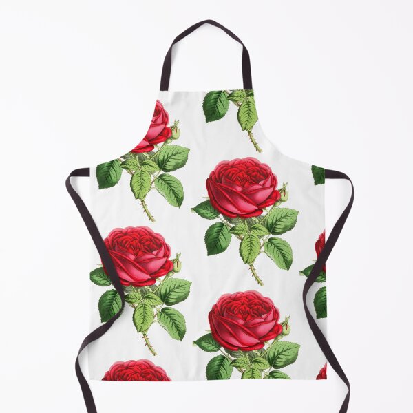 Item preview, Beautiful Red Rose designed and sold by OminiDesign.