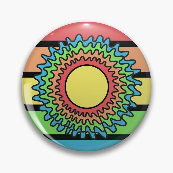 Item preview, Sunset t-shirt design  designed and sold by zouhairchnafa.