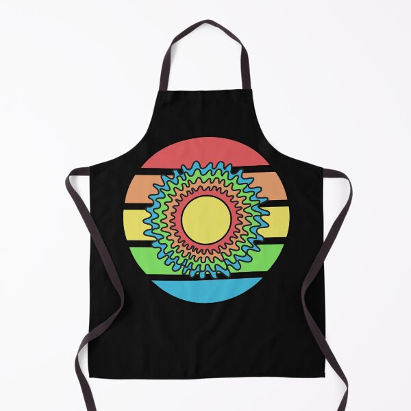 Item preview, Sunset t-shirt design  designed and sold by zouhairchnafa.