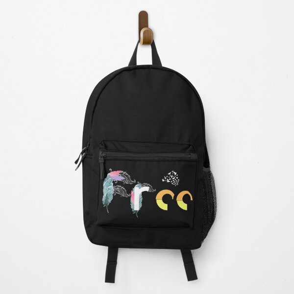 Item preview, FREE designed and sold by Flirt-Teez.