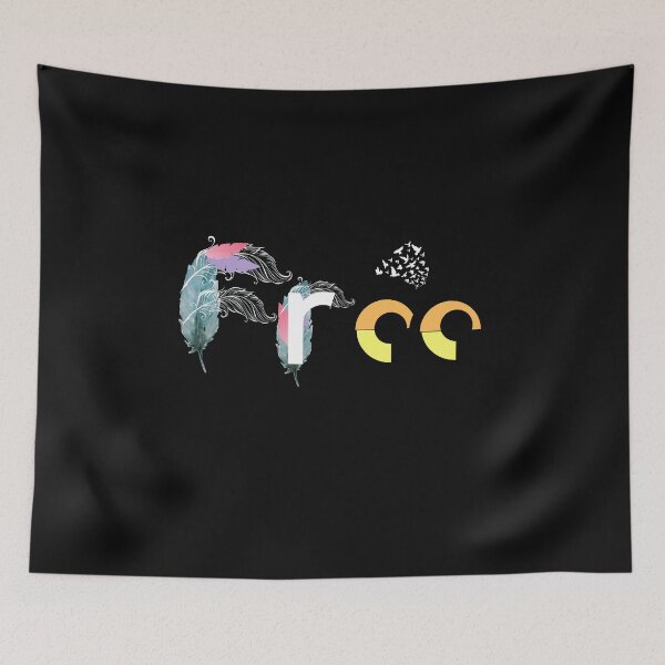 Item preview, FREE designed and sold by Flirt-Teez.