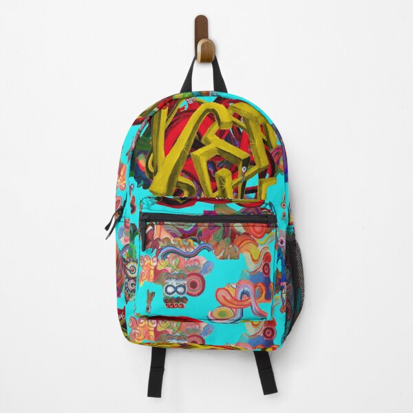 Item preview, A lot of things 2021 designed and sold by Diego Manuel Rodriguez.