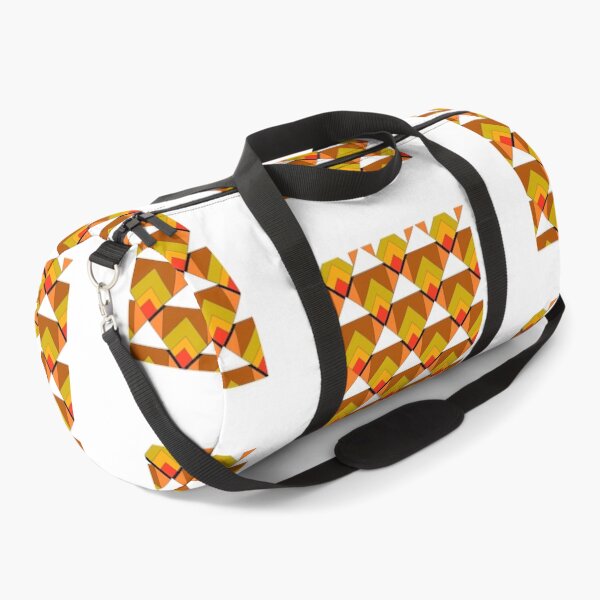 Item preview, Geometrical pattern designed and sold by NoelNimmad.