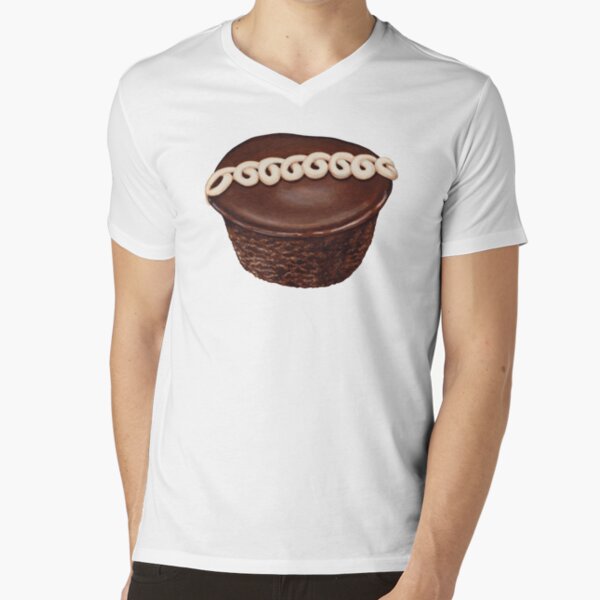 Hostess TShirts Redbubble