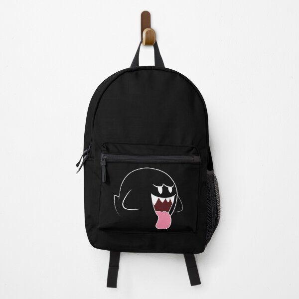 Item preview, Boo designed and sold by PointShift.