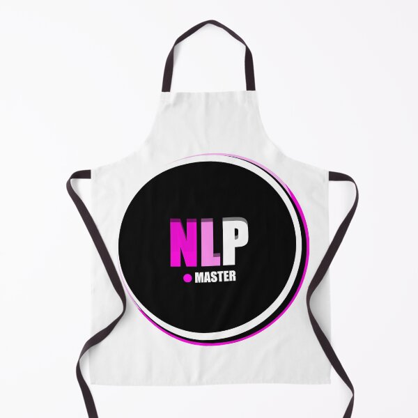 Item preview, NLP master! designed and sold by HorizonDesignz.