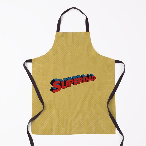 Item preview, Superdad designed and sold by illlustreation.