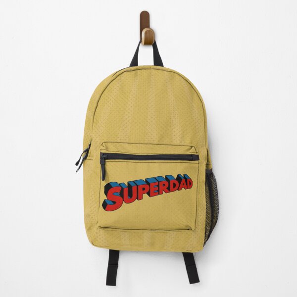 Item preview, Superdad designed and sold by illlustreation.