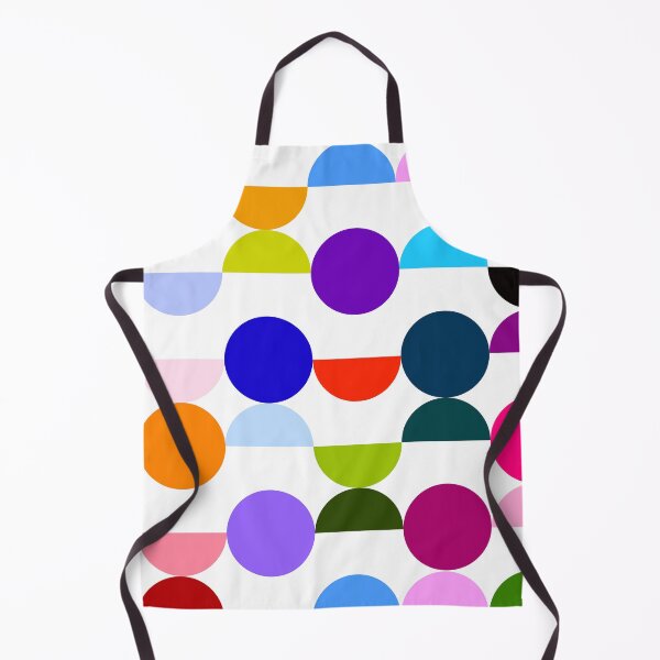 Item preview, Retro pattern designed and sold by NoelNimmad.
