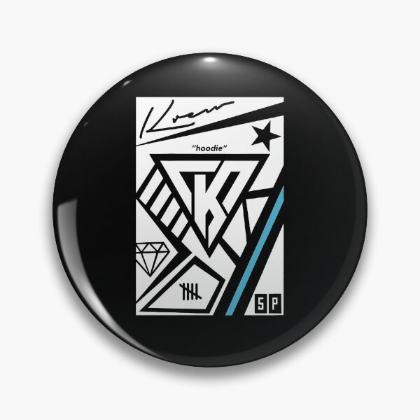 Item preview, Funneh and Krew Gaming - All Star designed and sold by shelobsedate.