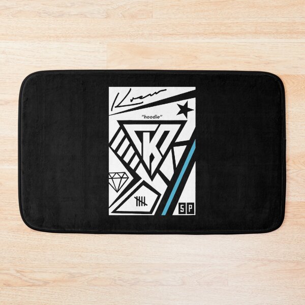 Item preview, Funneh and Krew Gaming - All Star designed and sold by shelobsedate.