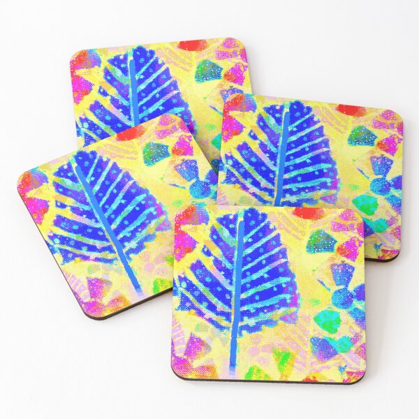 Item preview, Trees and cotton reels designed and sold by Seeyouspoon.