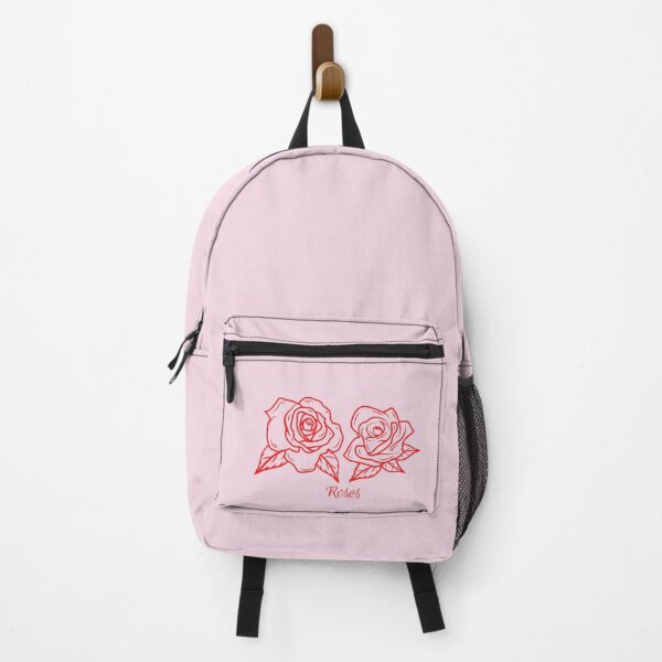 Item preview, rose designed and sold by BLOBBOF.