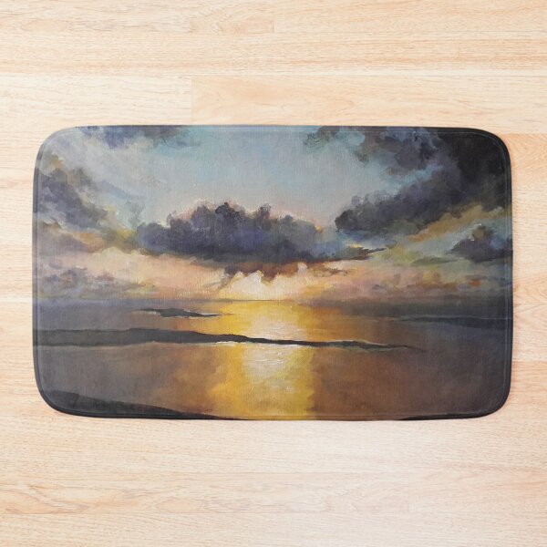 Item preview, Sunset Dune du Pilat designed and sold by Redilion.